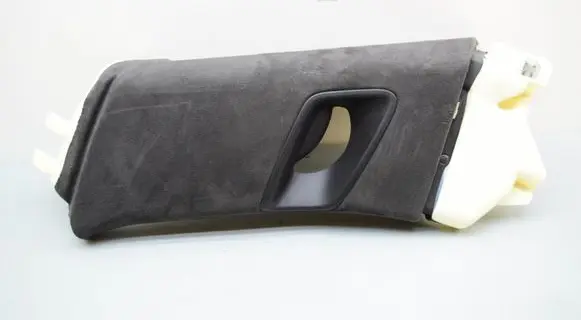 Audi Q7 4M (C) pillar trim 4M0867288