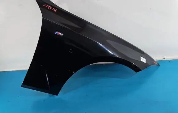 BMW 3 G20 G21 Fender IMPRK1586264