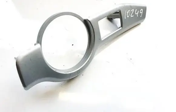 Skoda Octavia Mk2 (1Z) Other interior part 121858417