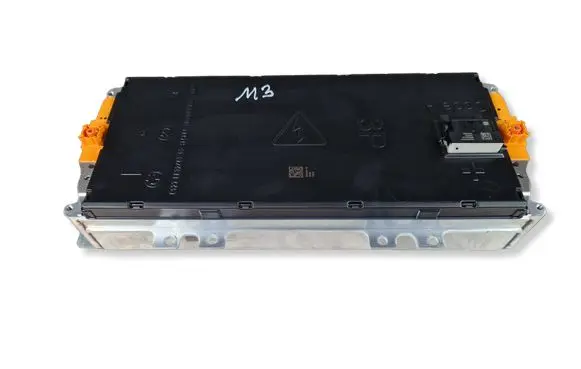 BMW i4 Hybrid / Electric Car Battery Cell 8863448 9846406