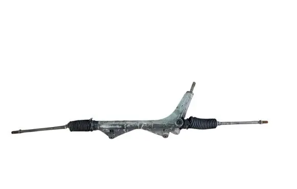 Ford Transit Steering rack 86VB3548B