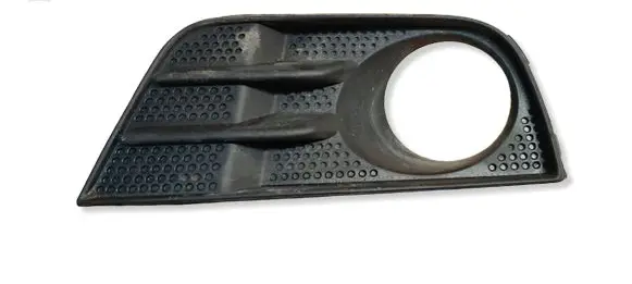 Ford Fusion Front fog light trim/grill 2N1119952D