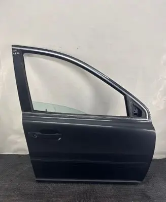 Volvo XC90 Front door 49200