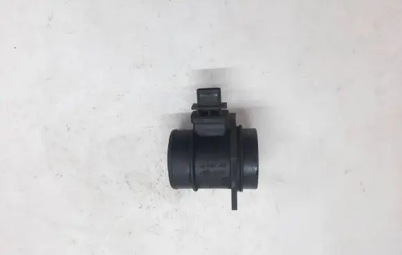 Fiat Bravo Mass air flow meter 55206758