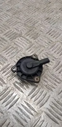 Dodge Durango Camshaft pulley/ VANOS 05048045AB