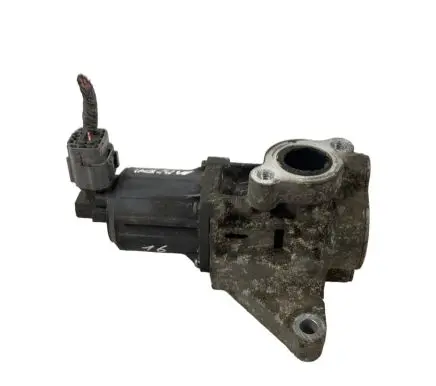 Mazda 6 EGR valve K5T70072 R2AA20300