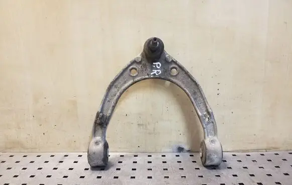 Audi Q7 4L Front control arm
