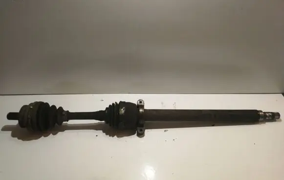 Volvo C70 Front driveshaft 990216