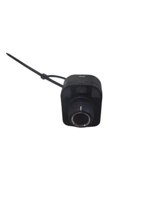 Audi A4 S4 B8 8K Wing mirror switch 8k0959565