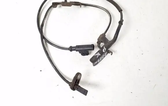 Toyota Auris 150 ABS brake wheel speed sensor 89543-02060
