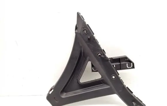 Ford Transit Custom Front bumper mounting bracket BK2117D959AB