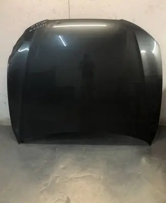 Audi A5 8T 8F Engine bonnet/hood A5S58T