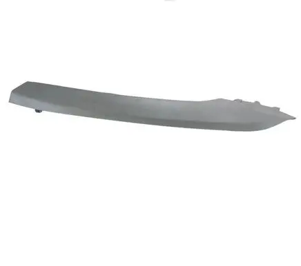 Chevrolet Equinox (A) pillar trim 84759914 23116156