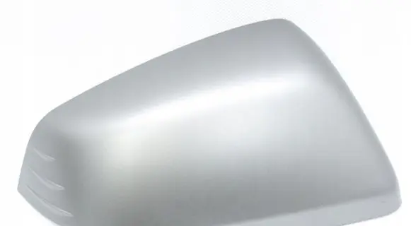 BMW Z4 g29 Plastic wing mirror trim cover 5A16512