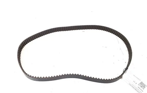Volvo V60 Timing belt 9676018880
