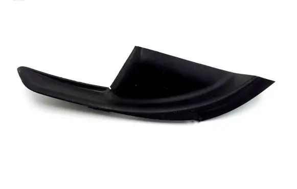 KIA Carens III Fender end trim 86154A4000