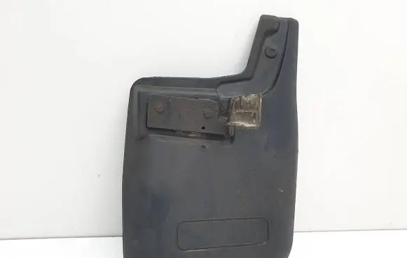 Opel Movano C Front splash guards bracket 