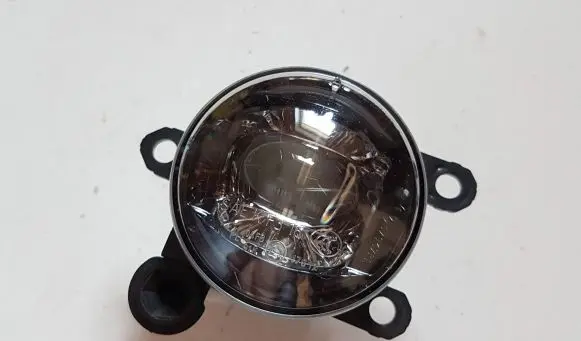 Ford Focus Front fog light JX7B15A255AB