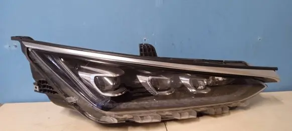 BYD Tang II Headlight/headlamp ST4121020
