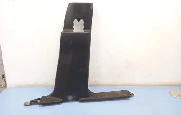 Jeep Grand Cherokee (WJ) Other interior part 5FP89TRMAB