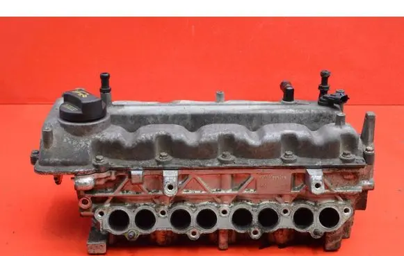 Hyundai i30 Engine head 221112A200