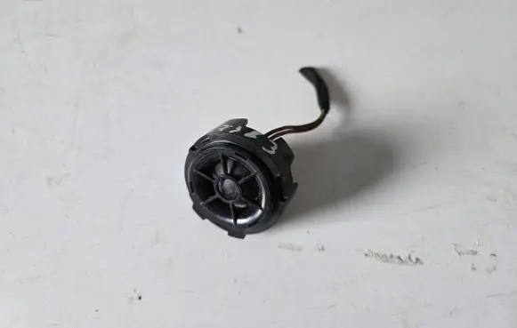 Audi Q7 4M Panel speaker 4M0035399D