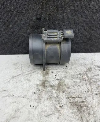 Mercedes-Benz Sprinter W906 Mass air flow meter A6450900048