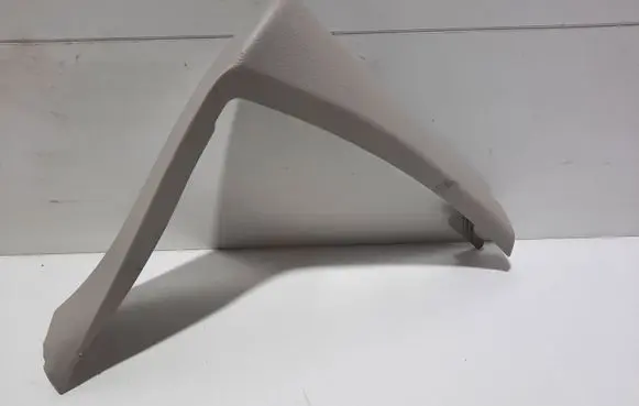 Chrysler Pacifica Other interior part 5RV25TRMAC