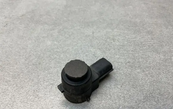 Opel Zafira C Parking PDC sensor 13394368