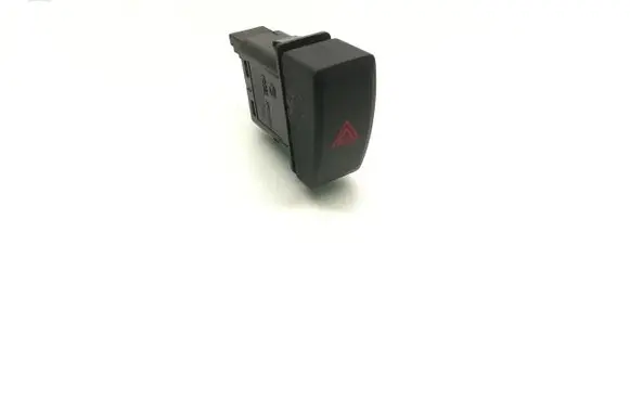 Mazda 6 Hazard light switch K0021