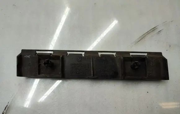 BMW 1 E81 E87 Other sill/pillar trim element 7169979