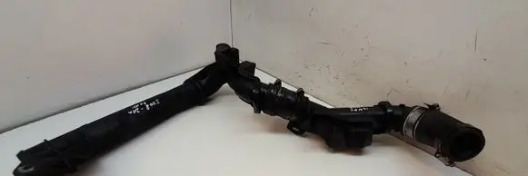 Intercooler hose/pipe