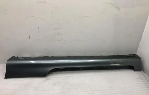 Audi TT Mk1 Rear sill trim cover