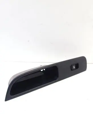 Mercedes-Benz Sprinter W907 W910 Electric window control switch A9079050504