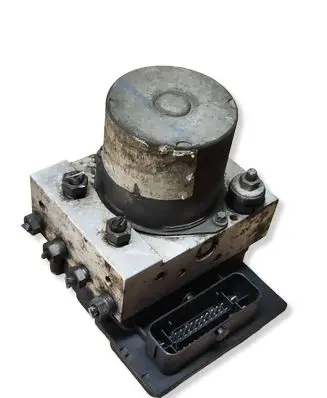 Opel Movano B ABS Pump 0265238087
