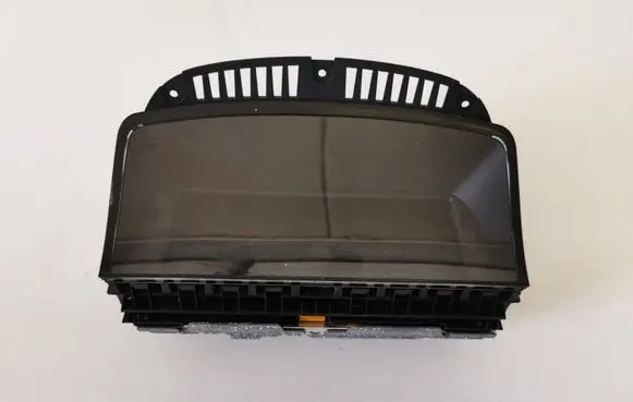 BMW 7 E65 E66 Screen/display/small screen 6986301