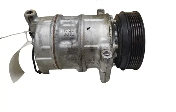 Volvo V40 Cross country Air conditioning (A/C) compressor (pump) 31469966 8715P