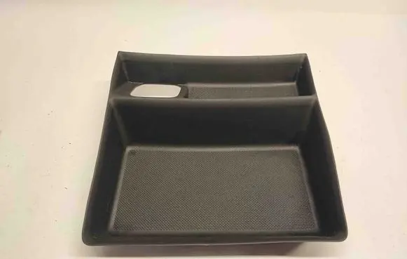 Ford Fusion Glove box pad DS73F045M97A
