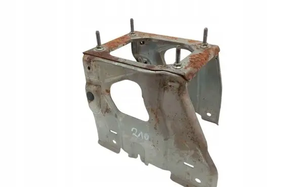 Mazda CX-9 Other interior part