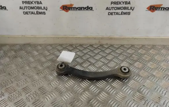 Mercedes-Benz E W211 Rear upper control arm/wishbone 2303521805
