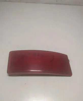Ford Focus C-MAX Rear tail light reflector 3M5113B414 0374D 3M5X13B414AB