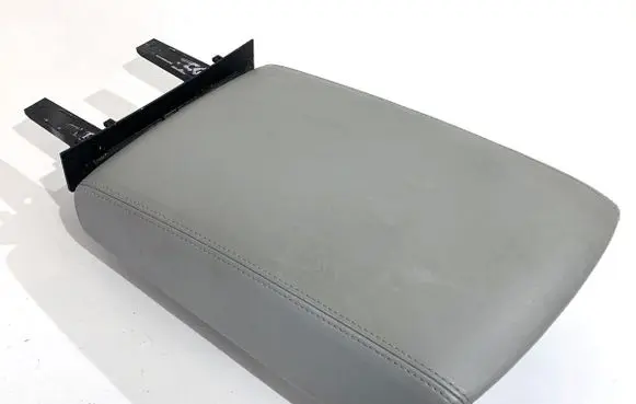 Audi A8 S8 D4 4H Armrest 