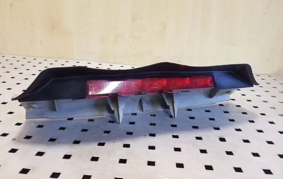Ford Mondeo Mk III Third/center stoplight