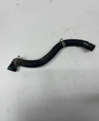 Hyundai Tucson IV NX4 Engine coolant pipe/hose