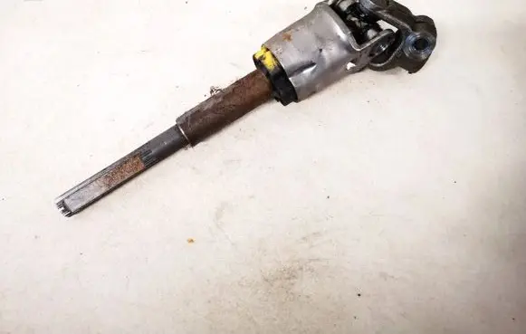 Toyota RAV 4 (XA20) Steering column universal joint