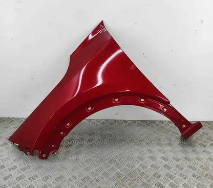 KIA Niro Fender 66311AT000