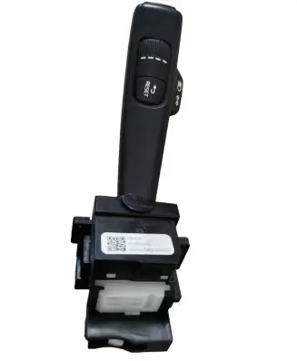 Indicator stalk