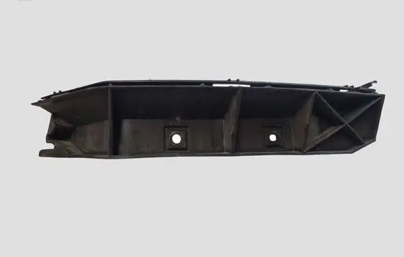 Volvo S40 Rear bumper mounting bracket 30655998