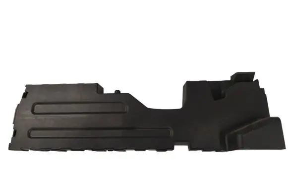 Volkswagen Atlas Cross Sport Other trunk/boot trim element 3CN863479 524899645 3432670V