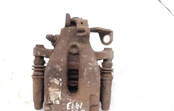 Citroen C3 Picasso Rear brake caliper